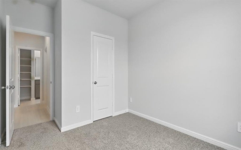 804 SAGE Drive, Boyd, TX 76234, 4 Habitaciones Habitaciones , ,3 BañosBaños,Residential,En Venta,804 SAGE Drive,20960837