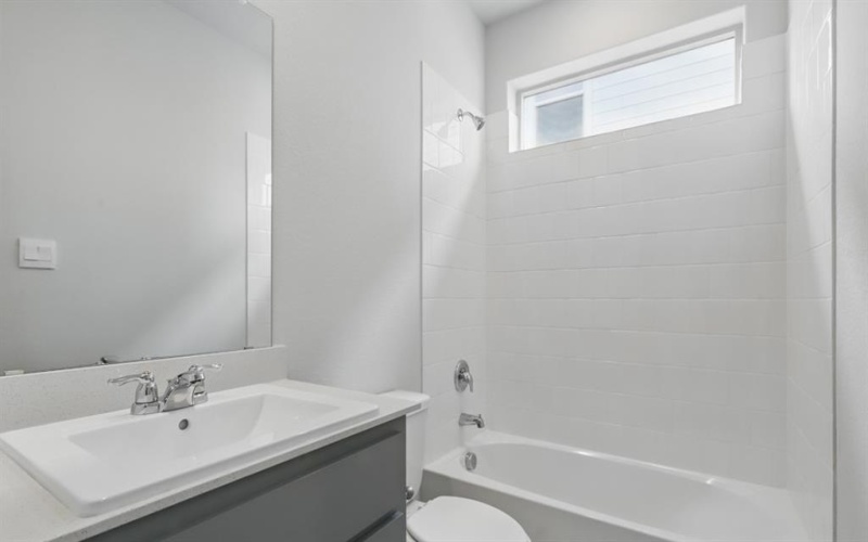 804 SAGE Drive, Boyd, TX 76234, 4 Habitaciones Habitaciones , ,3 BañosBaños,Residential,En Venta,804 SAGE Drive,20960837