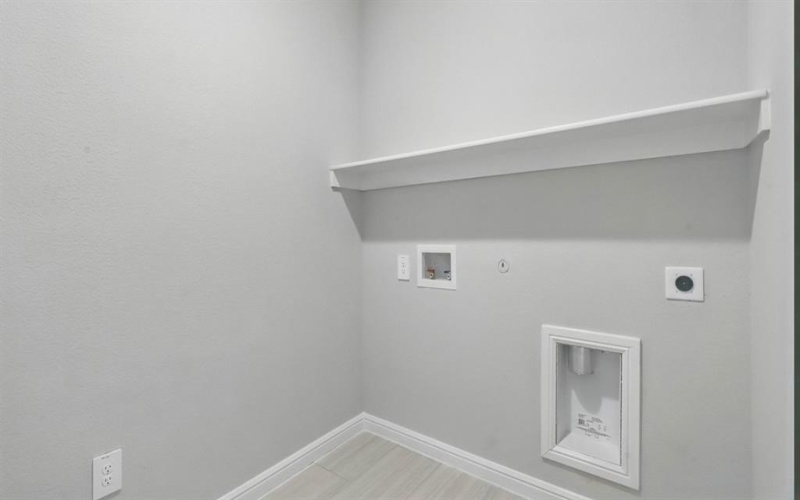 804 SAGE Drive, Boyd, TX 76234, 4 Habitaciones Habitaciones , ,3 BañosBaños,Residential,En Venta,804 SAGE Drive,20960837