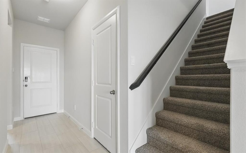804 SAGE Drive, Boyd, TX 76234, 4 Habitaciones Habitaciones , ,3 BañosBaños,Residential,En Venta,804 SAGE Drive,20960837