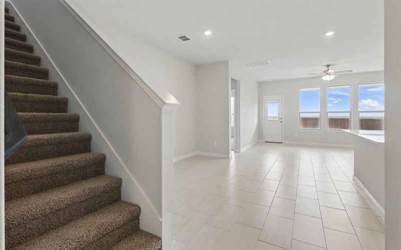 804 SAGE Drive, Boyd, TX 76234, 4 Habitaciones Habitaciones , ,3 BañosBaños,Residential,En Venta,804 SAGE Drive,20960837