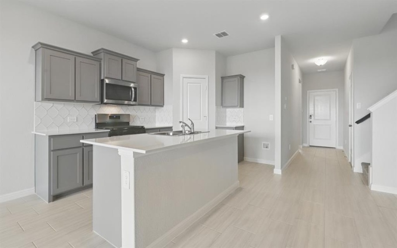 804 SAGE Drive, Boyd, TX 76234, 4 Habitaciones Habitaciones , ,3 BañosBaños,Residential,En Venta,804 SAGE Drive,20960837