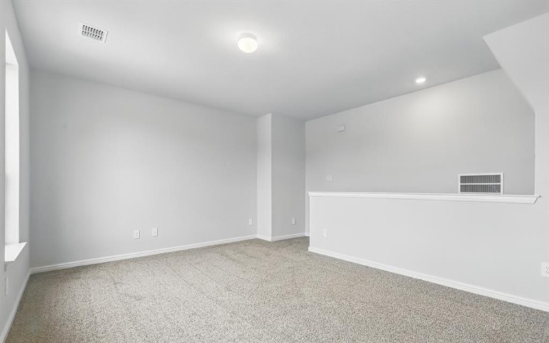 804 SAGE Drive, Boyd, TX 76234, 4 Habitaciones Habitaciones , ,3 BañosBaños,Residential,En Venta,804 SAGE Drive,20960837