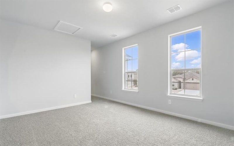 804 SAGE Drive, Boyd, TX 76234, 4 Habitaciones Habitaciones , ,3 BañosBaños,Residential,En Venta,804 SAGE Drive,20960837
