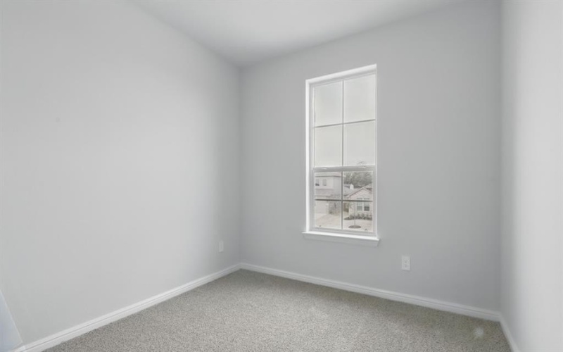 804 SAGE Drive, Boyd, TX 76234, 4 Habitaciones Habitaciones , ,3 BañosBaños,Residential,En Venta,804 SAGE Drive,20960837