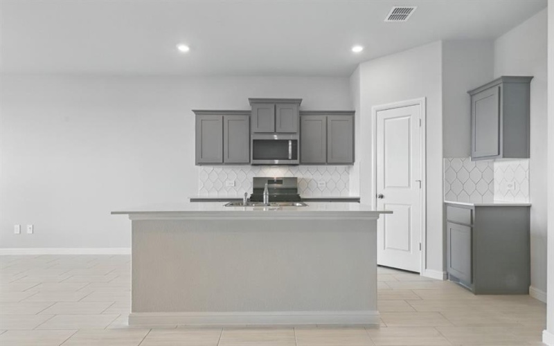 804 SAGE Drive, Boyd, TX 76234, 4 Habitaciones Habitaciones , ,3 BañosBaños,Residential,En Venta,804 SAGE Drive,20960837