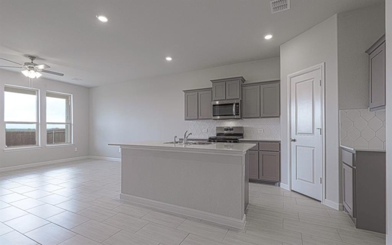 804 SAGE Drive, Boyd, TX 76234, 4 Habitaciones Habitaciones , ,3 BañosBaños,Residential,En Venta,804 SAGE Drive,20960837