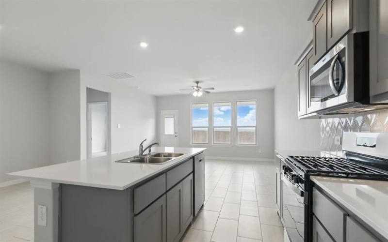 804 SAGE Drive, Boyd, TX 76234, 4 Habitaciones Habitaciones , ,3 BañosBaños,Residential,En Venta,804 SAGE Drive,20960837