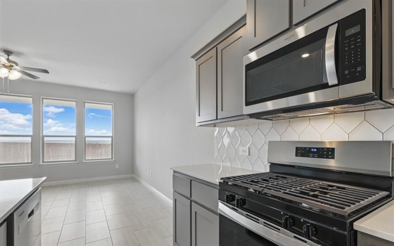 804 SAGE Drive, Boyd, TX 76234, 4 Habitaciones Habitaciones , ,3 BañosBaños,Residential,En Venta,804 SAGE Drive,20960837
