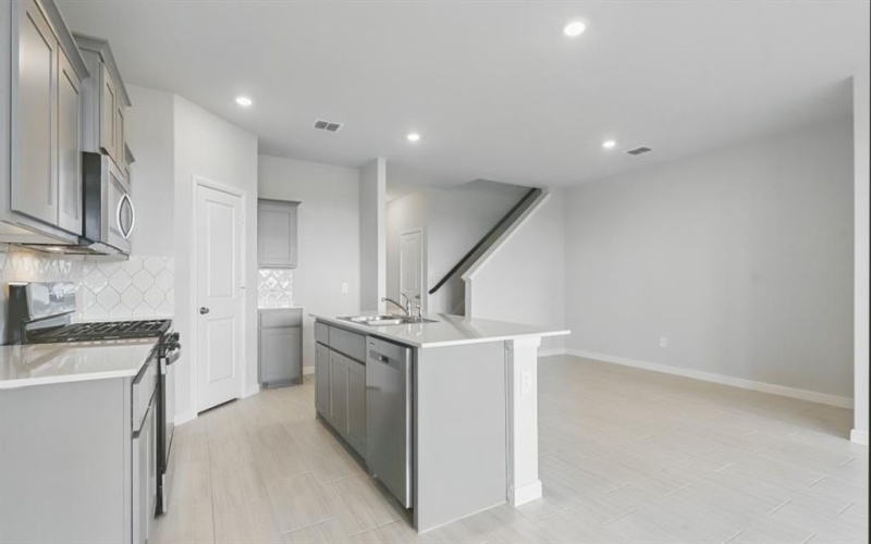 804 SAGE Drive, Boyd, TX 76234, 4 Habitaciones Habitaciones , ,3 BañosBaños,Residential,En Venta,804 SAGE Drive,20960837