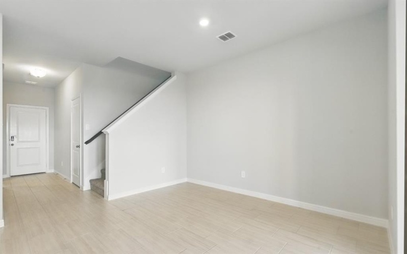 804 SAGE Drive, Boyd, TX 76234, 4 Habitaciones Habitaciones , ,3 BañosBaños,Residential,En Venta,804 SAGE Drive,20960837