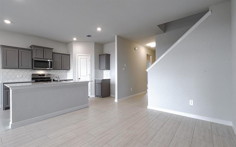 804 SAGE Drive, Boyd, TX 76234, 4 Habitaciones Habitaciones , ,3 BañosBaños,Residential,En Venta,804 SAGE Drive,20960837