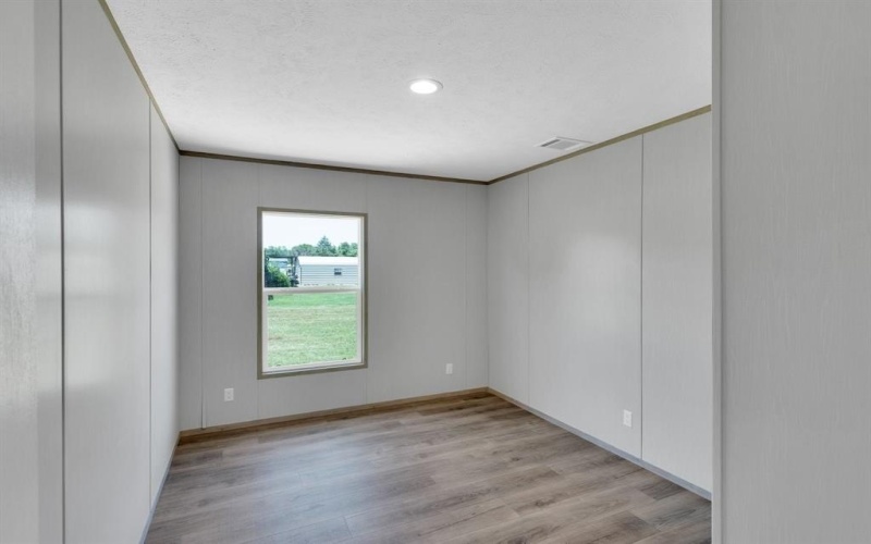 5426 Highview Drive, Granbury, TX 76048, 3 Bedrooms Bedrooms, ,2 BathroomsBathrooms,Residential,For Sale,5426 Highview Drive,20963158