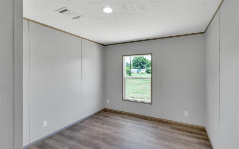 5426 Highview Drive, Granbury, TX 76048, 3 Bedrooms Bedrooms, ,2 BathroomsBathrooms,Residential,For Sale,5426 Highview Drive,20963158