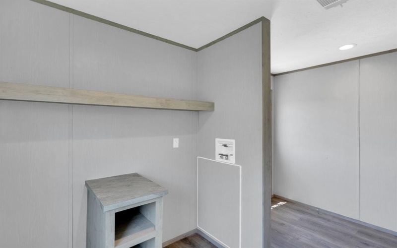 5426 Highview Drive, Granbury, TX 76048, 3 Bedrooms Bedrooms, ,2 BathroomsBathrooms,Residential,For Sale,5426 Highview Drive,20963158