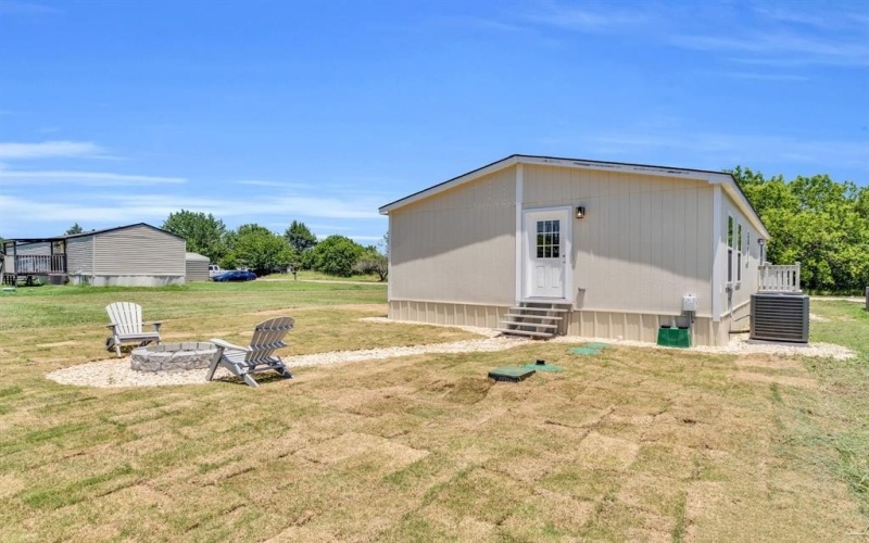 5426 Highview Drive, Granbury, TX 76048, 3 Bedrooms Bedrooms, ,2 BathroomsBathrooms,Residential,For Sale,5426 Highview Drive,20963158