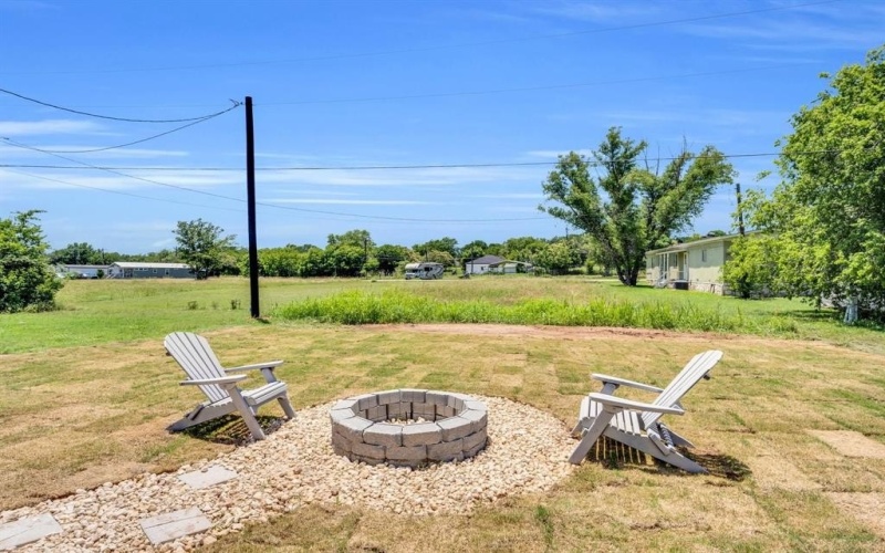 5426 Highview Drive, Granbury, TX 76048, 3 Bedrooms Bedrooms, ,2 BathroomsBathrooms,Residential,For Sale,5426 Highview Drive,20963158