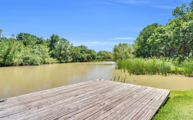 5426 Highview Drive, Granbury, TX 76048, 3 Bedrooms Bedrooms, ,2 BathroomsBathrooms,Residential,For Sale,5426 Highview Drive,20963158