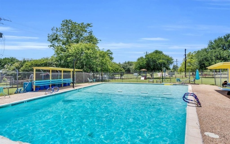 5426 Highview Drive, Granbury, TX 76048, 3 Bedrooms Bedrooms, ,2 BathroomsBathrooms,Residential,For Sale,5426 Highview Drive,20963158