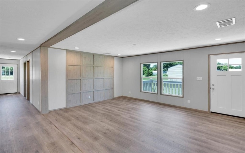 5426 Highview Drive, Granbury, TX 76048, 3 Bedrooms Bedrooms, ,2 BathroomsBathrooms,Residential,For Sale,5426 Highview Drive,20963158