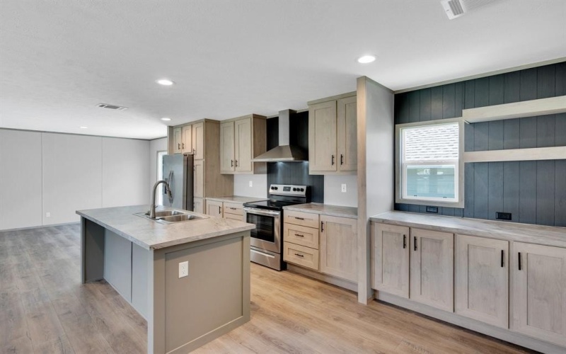 5426 Highview Drive, Granbury, TX 76048, 3 Bedrooms Bedrooms, ,2 BathroomsBathrooms,Residential,For Sale,5426 Highview Drive,20963158