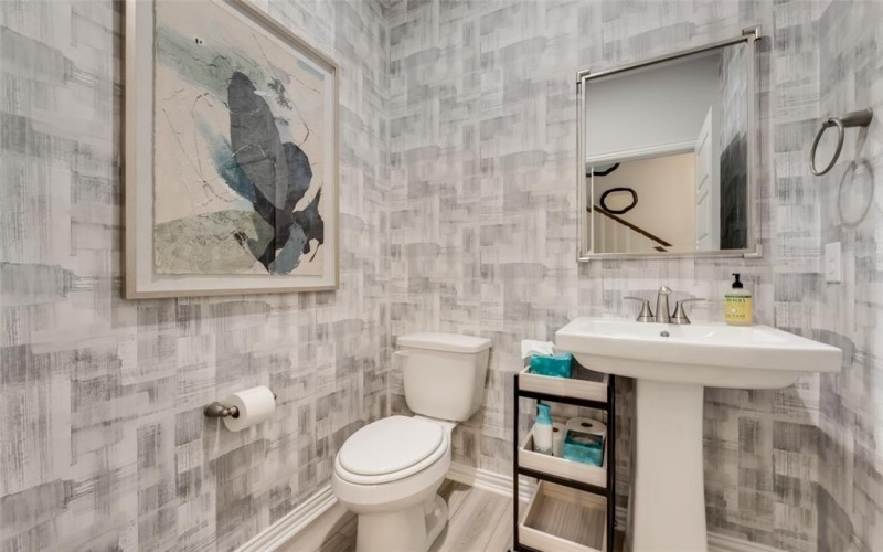 3445 Cross Shore Drive, Anna, TX 75409, 4 Habitaciones Habitaciones , ,2 BañosBaños,Residential,En Venta,3445 Cross Shore Drive,20963322
