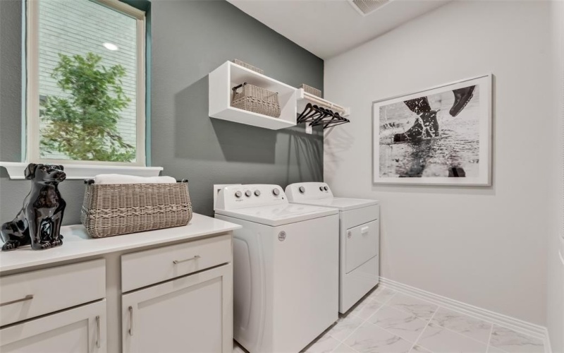 3445 Cross Shore Drive, Anna, TX 75409, 4 Habitaciones Habitaciones , ,2 BañosBaños,Residential,En Venta,3445 Cross Shore Drive,20963322