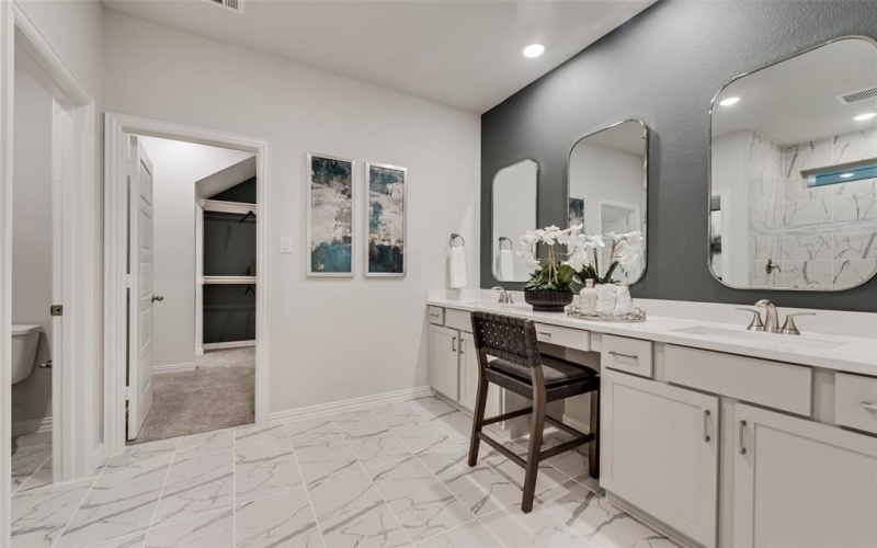 3445 Cross Shore Drive, Anna, TX 75409, 4 Habitaciones Habitaciones , ,2 BañosBaños,Residential,En Venta,3445 Cross Shore Drive,20963322