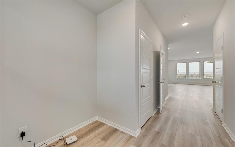 1507 Salem Drive, Forney, TX 75126, 3 Bedrooms Bedrooms, ,2 BathroomsBathrooms,Residential,For Sale,1507 Salem Drive,20963323