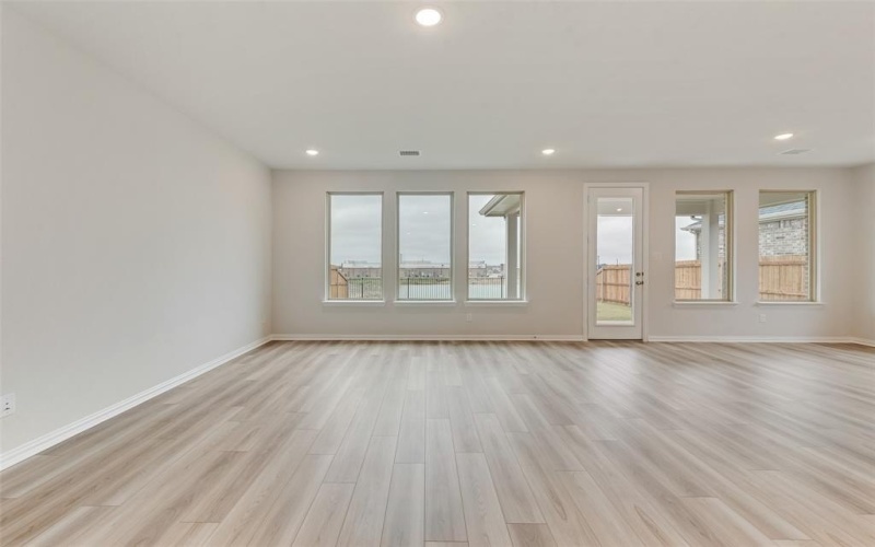 1507 Salem Drive, Forney, TX 75126, 3 Bedrooms Bedrooms, ,2 BathroomsBathrooms,Residential,For Sale,1507 Salem Drive,20963323