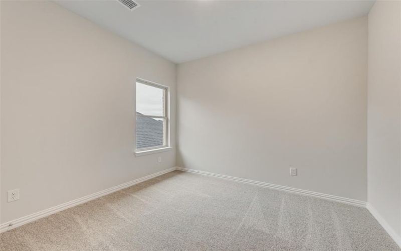 1507 Salem Drive, Forney, TX 75126, 3 Bedrooms Bedrooms, ,2 BathroomsBathrooms,Residential,For Sale,1507 Salem Drive,20963323