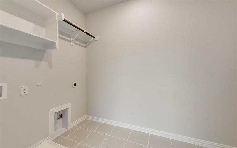 1507 Salem Drive, Forney, TX 75126, 3 Bedrooms Bedrooms, ,2 BathroomsBathrooms,Residential,For Sale,1507 Salem Drive,20963323
