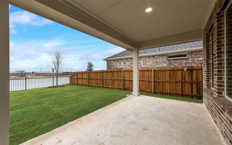 1507 Salem Drive, Forney, TX 75126, 3 Bedrooms Bedrooms, ,2 BathroomsBathrooms,Residential,For Sale,1507 Salem Drive,20963323