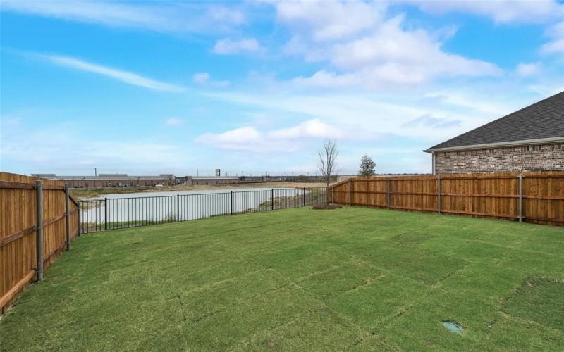 1507 Salem Drive, Forney, TX 75126, 3 Bedrooms Bedrooms, ,2 BathroomsBathrooms,Residential,For Sale,1507 Salem Drive,20963323