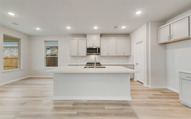 1507 Salem Drive, Forney, TX 75126, 3 Bedrooms Bedrooms, ,2 BathroomsBathrooms,Residential,For Sale,1507 Salem Drive,20963323