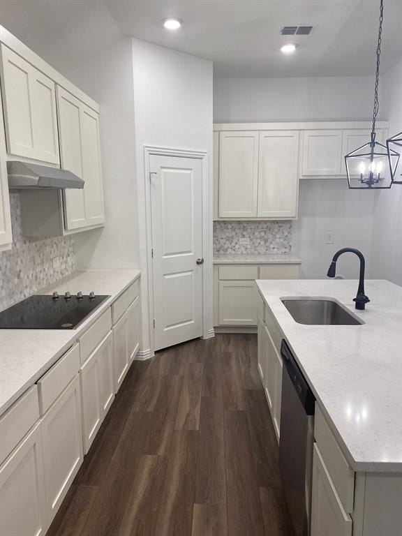 1613 Pine valley Drive, Fort Worth, TX 76052, 4 Bedrooms Bedrooms, ,2 BathroomsBathrooms,Residential Lease,For Rent,1613 Pine valley Drive,20963324