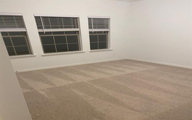 1613 Pine valley Drive, Fort Worth, TX 76052, 4 Bedrooms Bedrooms, ,2 BathroomsBathrooms,Residential Lease,For Rent,1613 Pine valley Drive,20963324