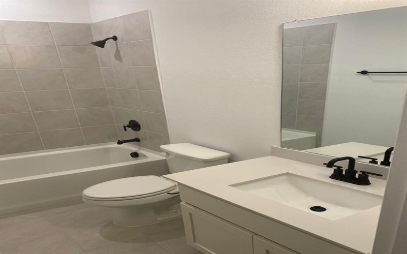 1613 Pine valley Drive, Fort Worth, TX 76052, 4 Bedrooms Bedrooms, ,2 BathroomsBathrooms,Residential Lease,For Rent,1613 Pine valley Drive,20963324