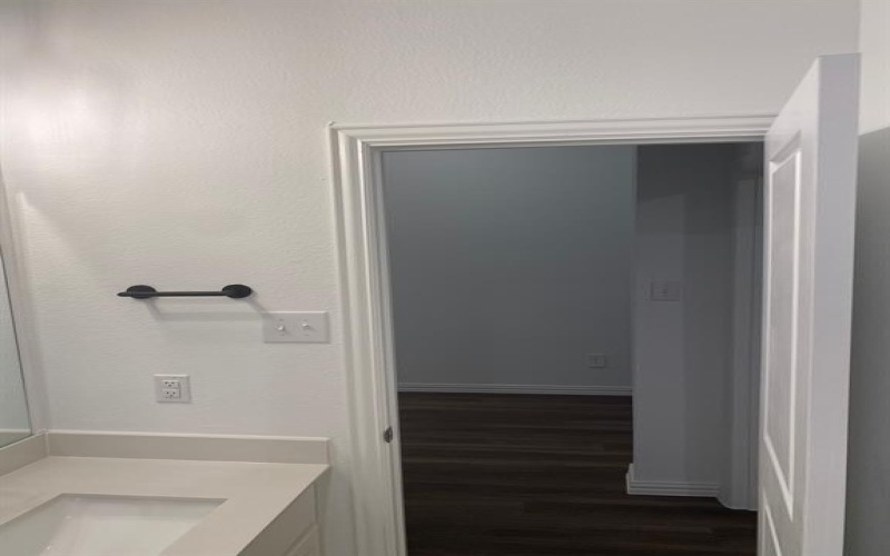 1613 Pine valley Drive, Fort Worth, TX 76052, 4 Bedrooms Bedrooms, ,2 BathroomsBathrooms,Residential Lease,For Rent,1613 Pine valley Drive,20963324