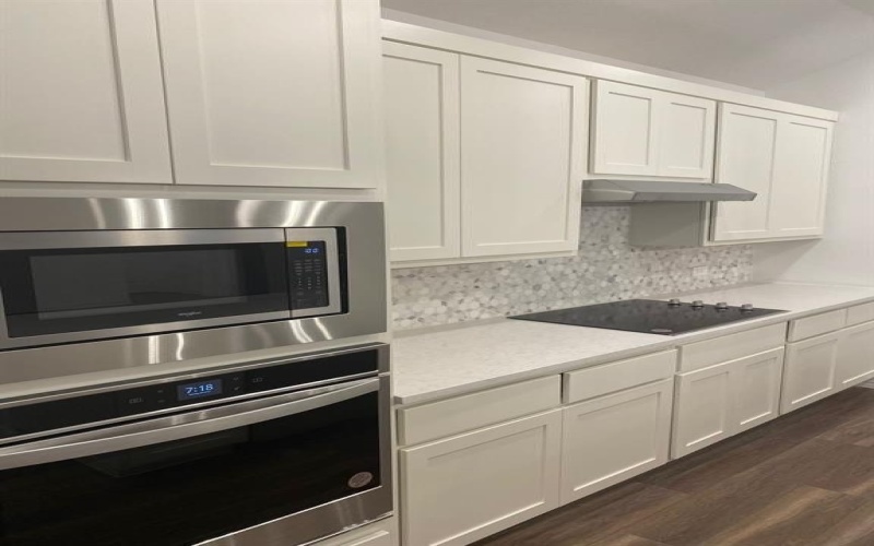 1613 Pine valley Drive, Fort Worth, TX 76052, 4 Bedrooms Bedrooms, ,2 BathroomsBathrooms,Residential Lease,For Rent,1613 Pine valley Drive,20963324