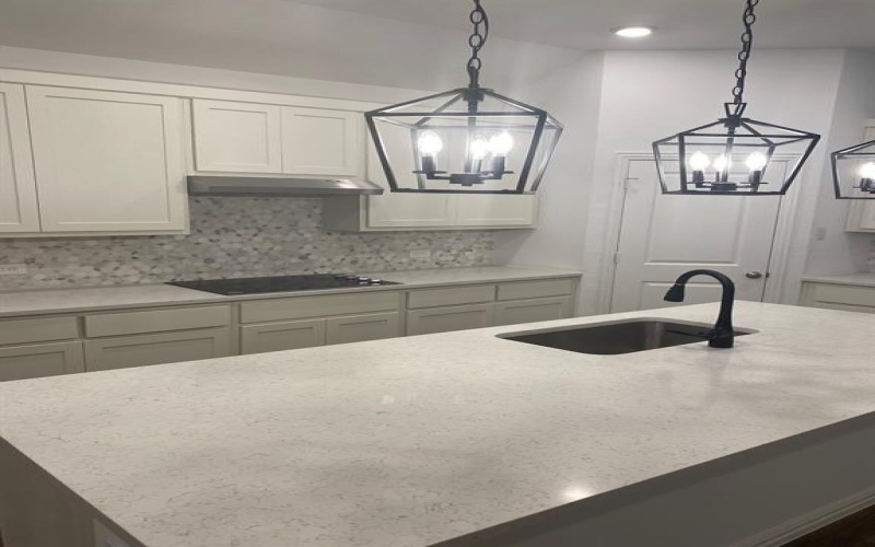 1613 Pine valley Drive, Fort Worth, TX 76052, 4 Bedrooms Bedrooms, ,2 BathroomsBathrooms,Residential Lease,For Rent,1613 Pine valley Drive,20963324