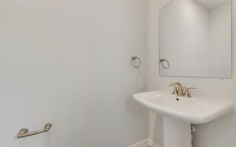1112 Redcoat Drive, Forney, TX 75126, 4 Bedrooms Bedrooms, ,2 BathroomsBathrooms,Residential,For Sale,1112 Redcoat Drive,20963326