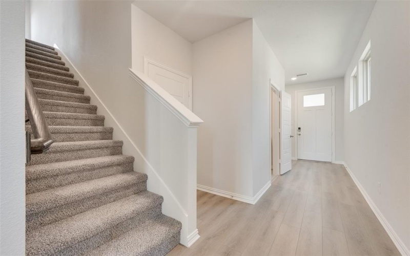 1112 Redcoat Drive, Forney, TX 75126, 4 Bedrooms Bedrooms, ,2 BathroomsBathrooms,Residential,For Sale,1112 Redcoat Drive,20963326