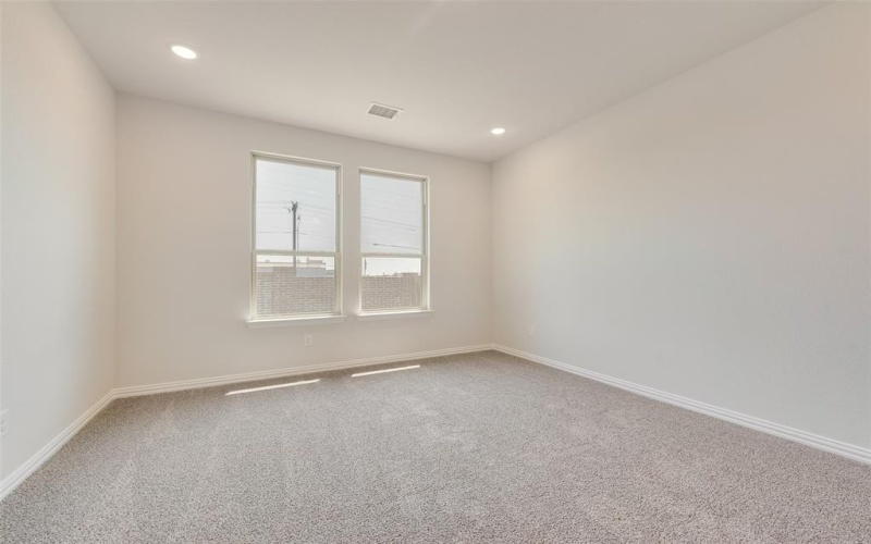 1112 Redcoat Drive, Forney, TX 75126, 4 Bedrooms Bedrooms, ,2 BathroomsBathrooms,Residential,For Sale,1112 Redcoat Drive,20963326