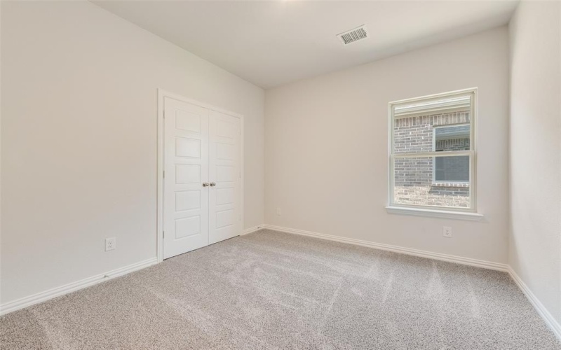 1112 Redcoat Drive, Forney, TX 75126, 4 Bedrooms Bedrooms, ,2 BathroomsBathrooms,Residential,For Sale,1112 Redcoat Drive,20963326