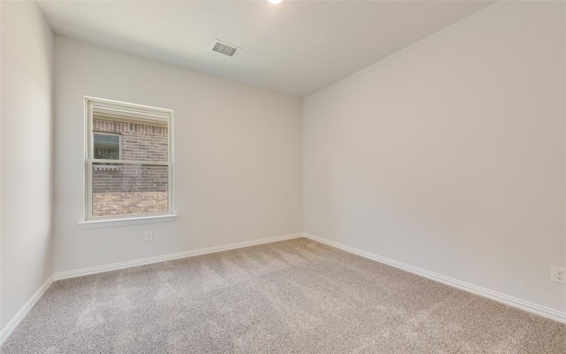 1112 Redcoat Drive, Forney, TX 75126, 4 Bedrooms Bedrooms, ,2 BathroomsBathrooms,Residential,For Sale,1112 Redcoat Drive,20963326