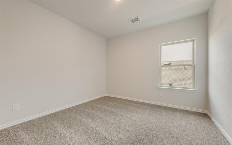 1112 Redcoat Drive, Forney, TX 75126, 4 Bedrooms Bedrooms, ,2 BathroomsBathrooms,Residential,For Sale,1112 Redcoat Drive,20963326