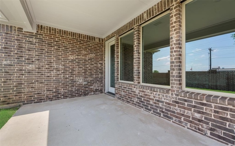 1112 Redcoat Drive, Forney, TX 75126, 4 Bedrooms Bedrooms, ,2 BathroomsBathrooms,Residential,For Sale,1112 Redcoat Drive,20963326