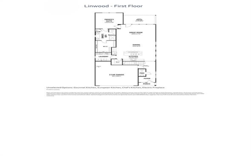 1112 Redcoat Drive, Forney, TX 75126, 4 Bedrooms Bedrooms, ,2 BathroomsBathrooms,Residential,For Sale,1112 Redcoat Drive,20963326