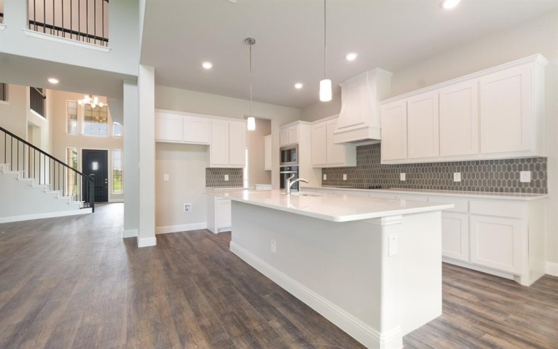 1504 Lynx Loop, Forney, TX 75126, 6 Bedrooms Bedrooms, ,5 BathroomsBathrooms,Residential,For Sale,1504 Lynx Loop,20963353